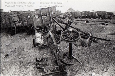 Nieuwport (5).jpg